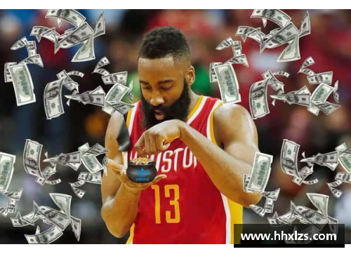 333体育NBA新赛季中央转播：全面解析球队阵容、战术演变及赛事看点