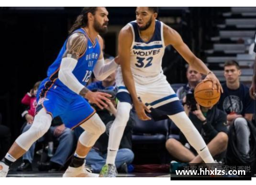 333体育虎扑NBA班：球迷聚焦的热门话题与深度分析