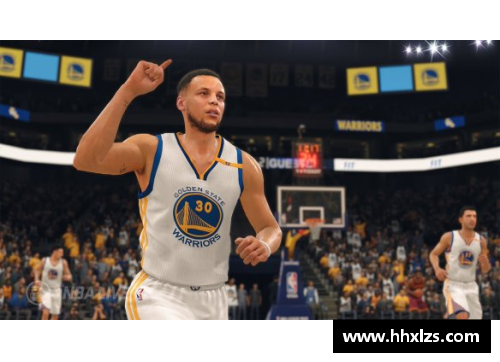333体育官网NBA球队新赛季风云：关键战役与球星对决
