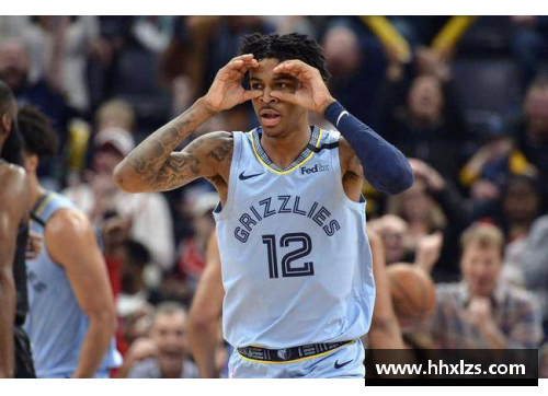 333体育官网灰熊击败拓荒者，莫兰特砍下33分：带你揭秘NBA新星的爆发之路 - 副本