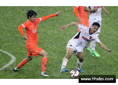 333体育官网五佳球员：探寻足球荣耀