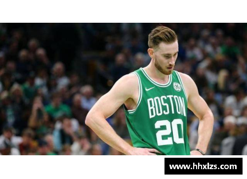 333体育官网盘点_2018-19赛季NBA失意球员!詹姆斯期待下赛季率湖人卷土