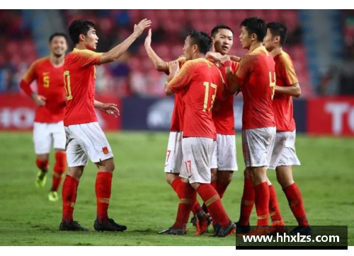 333体育官网国足出线阵容：谁将引领中国足球未来？
