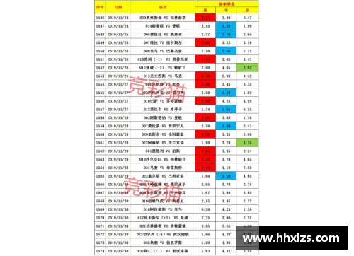 333体育官网沙尔克04遭遇德甲失利，积分榜下滑势不可挡 - 副本