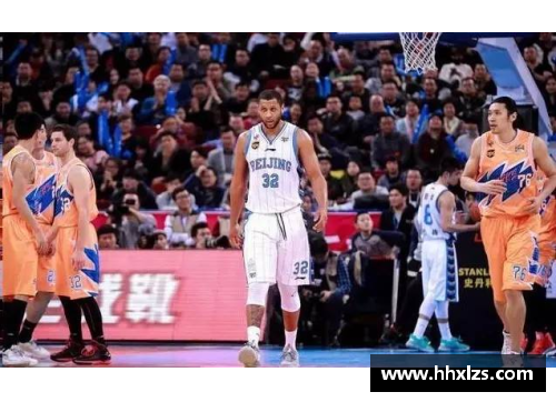 333体育官网林书豪因伤缺席多场比赛，球队连败如何重振士气？