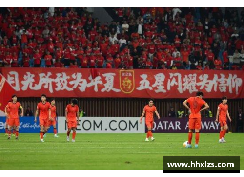 333体育官网2019世青赛：国羽的荣耀与辉煌 - 副本 (2)