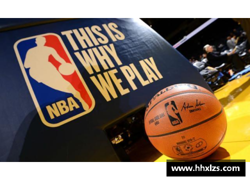 高登NBA：探索篮球世界的极致力量 - 副本