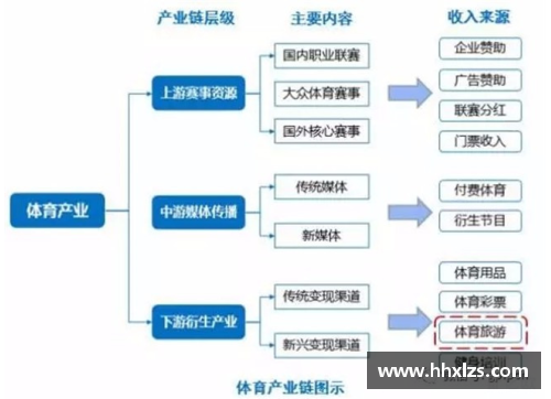 333体育官网福建浔兴股份与多家企业展开合作，加速产业链拓展 - 副本