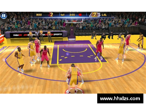 333体育官网NBA直播大全：6款精选平台详细评测，让你轻松观赏每场精彩比赛