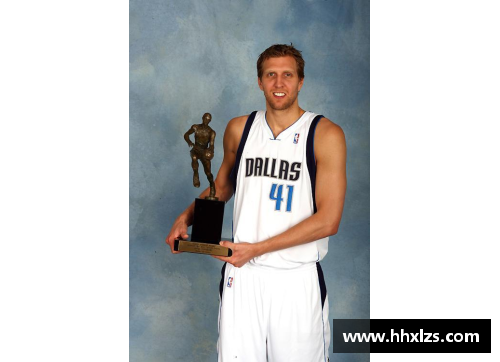 333体育官网莱特NBA：超级球星的成长与辉煌历程
