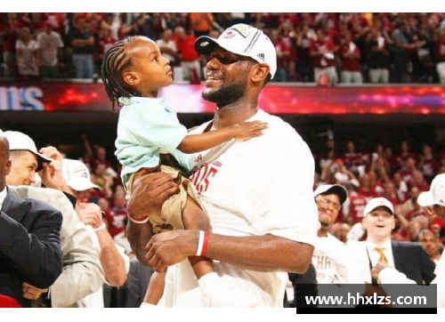 333体育官网NBA球员身高飙升：体能与技术如何应对新高度？ - 副本