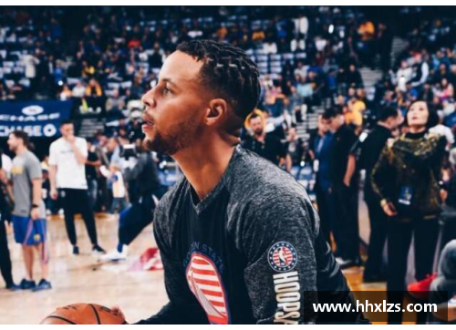 333体育官网NBA球员新发型大比拼，看他们最潮发型谁最吸睛 - 副本