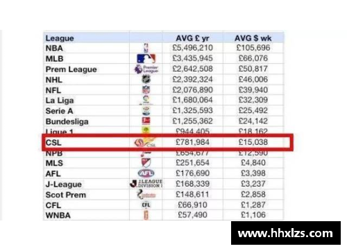 333体育官网NBA薪资分析：球员收入结构与未来趋势 - 副本